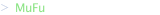 MuFu
